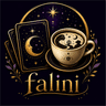 Falini